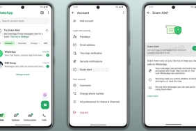 whatsapp-uji-fitur-anti-penipuan,-chat-mencurigakan-bakal-diberi-peringatan