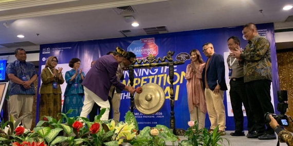 jogja-marketing-festival-2026-bahas-cara-yogyakarta-bertahan-dan-tumbuh-di-era-ai
