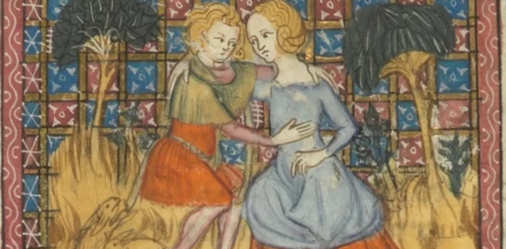 how-medieval-infertility-was-experienced-and-understood