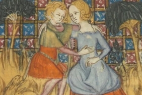 how-medieval-infertility-was-experienced-and-understood