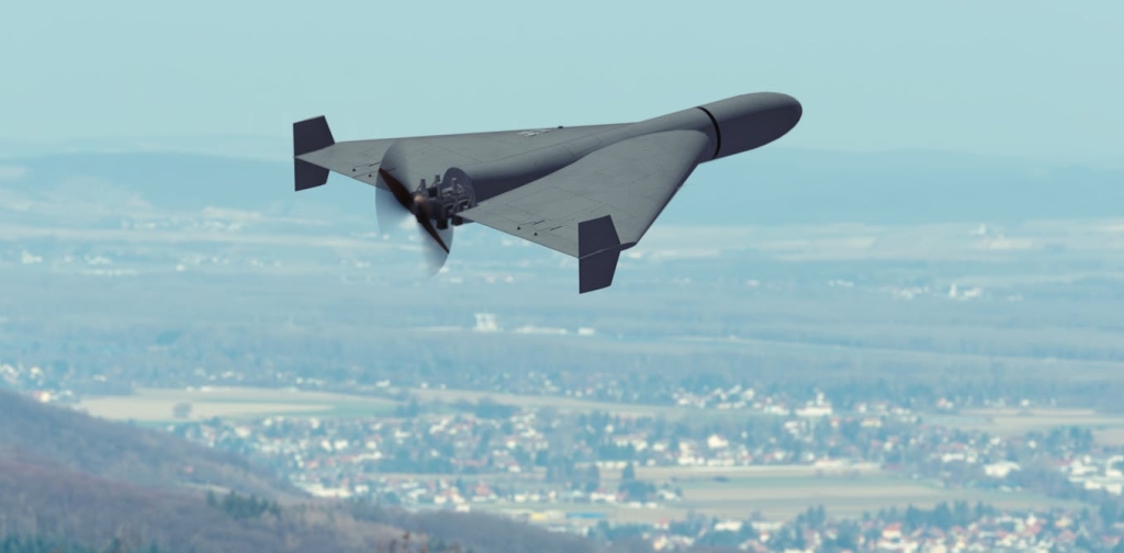 autonomous-weapons-can-select-targets-without-human-help-–-now-is-the-time-for-binding-rules
