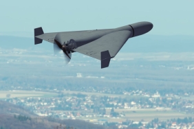 autonomous-weapons-can-select-targets-without-human-help-–-now-is-the-time-for-binding-rules