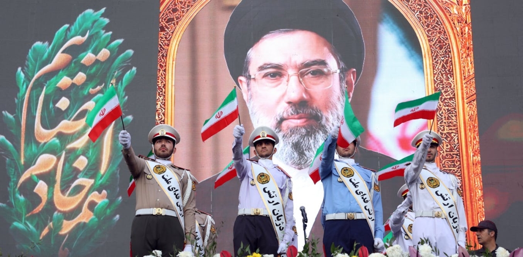 war-has-shifted-how-power-works-in-iran