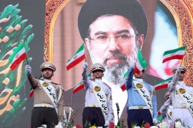 war-has-shifted-how-power-works-in-iran