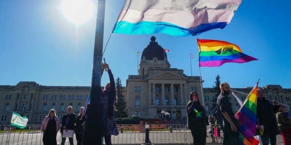 how-1,200-saskatchewan-teachers-have-experienced-the-province’s-pronoun-policy