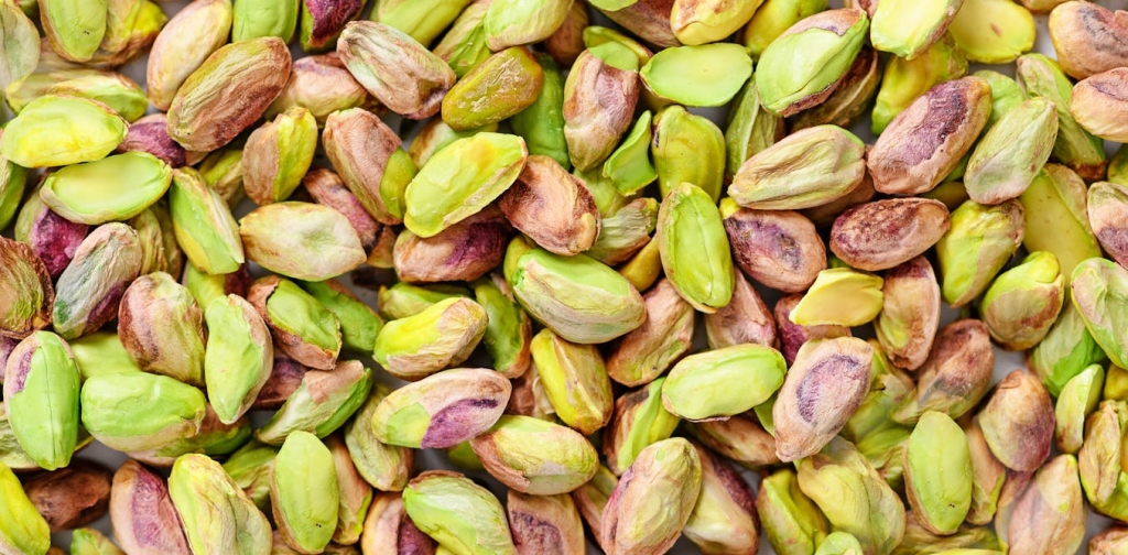can-producers-keep-up-with-our-hunger-for-pistachios?