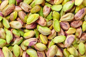 can-producers-keep-up-with-our-hunger-for-pistachios?