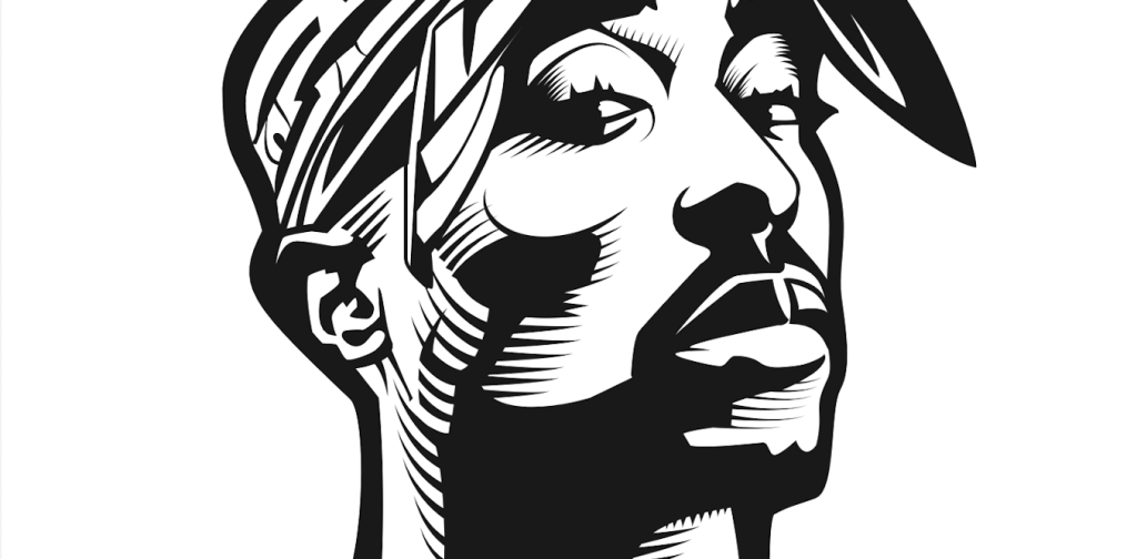 why-tupac-lives-on-in-cape-town-30-years-after-he-was-murdered