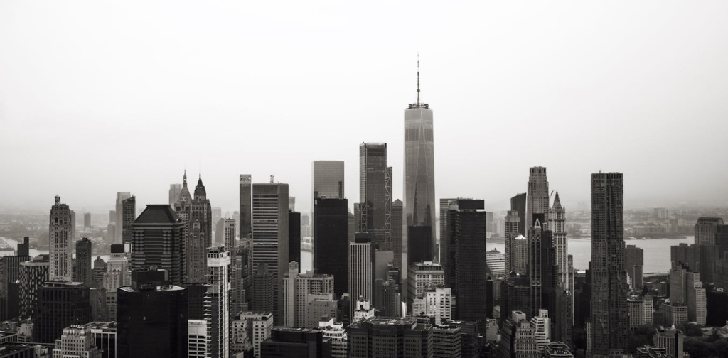 how-algorithms-are-making-our-environments-bland
