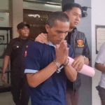 kasus-pembunuhan-mertua-di-mojokerto-masuk-tahap-ii,-pisau-dapur-jadi-barang-bukti