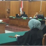 sembunyikan-3-komodo-dalam-pipa-paralon,-tiga-terdakwa-dituntut-7-tahun