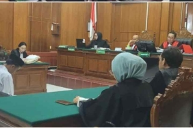 sembunyikan-3-komodo-dalam-pipa-paralon,-tiga-terdakwa-dituntut-7-tahun