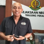 kejari-tanjung-perak-minta-bpk-hitung-kerugian-negara-kasus-pd-pasar-surya