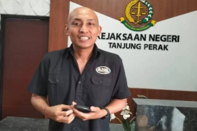 kejari-tanjung-perak-minta-bpk-hitung-kerugian-negara-kasus-pd-pasar-surya