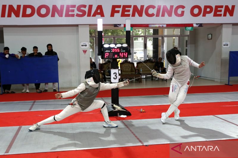 persiapan-timnas-anggar-hadapi-asian-games-dibantu-dua-pelatih-jepang