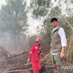 menhut:-presiden-prabowo-terus-pantau-dan-dorong-penanganan-karhutla