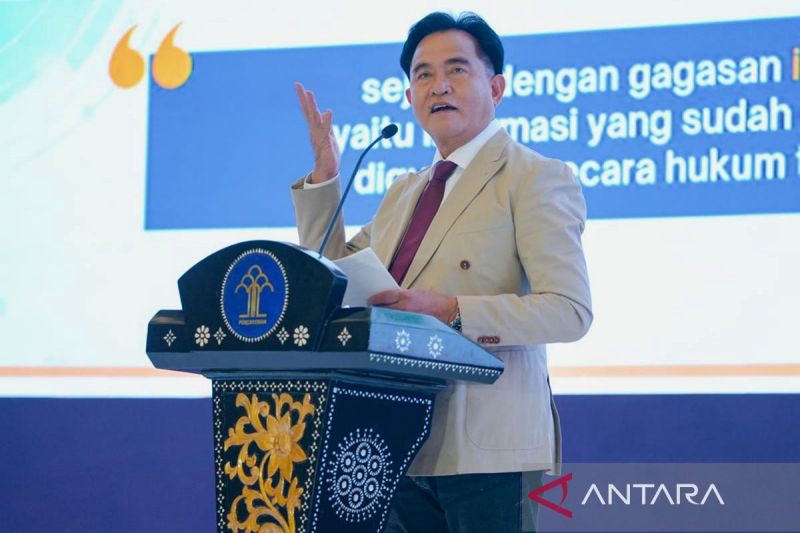 yusril:-transformasi-layanan-ahu-berorientasi-pada-kebutuhan-pengguna