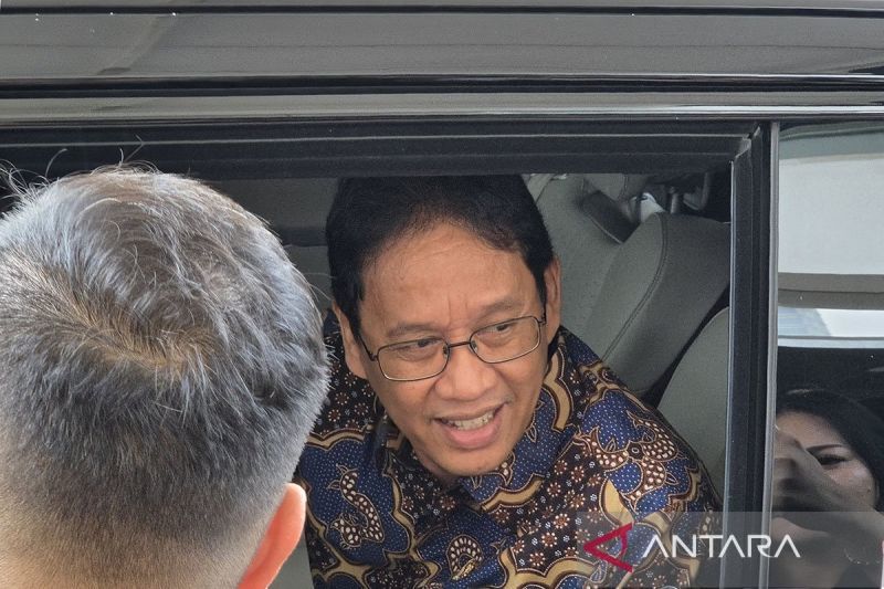 menkeu-targetkan-penurunan-kemiskinan-hingga-6,5-persen-pada-2027