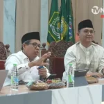 ai-bisa-ambil-alih-pengetahuan,-tak-bisa-gantikan-otoritas-dan-moral-ulama