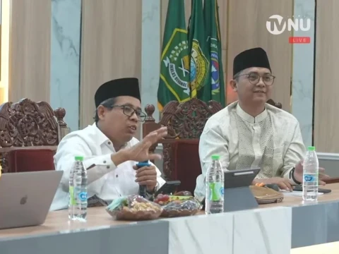 ai-bisa-ambil-alih-pengetahuan,-tak-bisa-gantikan-otoritas-dan-moral-ulama