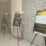 menengok-pameran-arsip-seabad-nu-persembahan-perpustakaan-pbnu-dan-anri-di-muktamar-ke-35