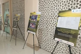 menengok-pameran-arsip-seabad-nu-persembahan-perpustakaan-pbnu-dan-anri-di-muktamar-ke-35