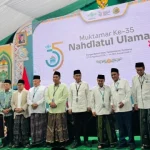 tanggapan-calon-ketua-umum-pbnu-masa-khidmah-2026-2031-setelah-masuk-bursa