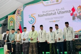 tanggapan-calon-ketua-umum-pbnu-masa-khidmah-2026-2031-setelah-masuk-bursa
