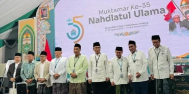 tanggapan-calon-ketua-umum-pbnu-masa-khidmah-2026-2031-setelah-masuk-bursa