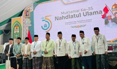 tanggapan-calon-ketua-umum-pbnu-masa-khidmah-2026-2031-setelah-masuk-bursa