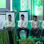 berikut-5-usulan-untuk-dimusyawarahkan-ahwa-sebagai-calon-ketum-pbnu-2026-2031