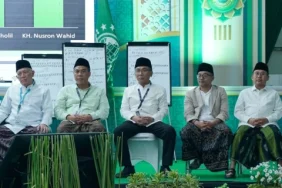 berikut-5-usulan-untuk-dimusyawarahkan-ahwa-sebagai-calon-ketum-pbnu-2026-2031