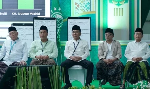 berikut-5-usulan-untuk-dimusyawarahkan-ahwa-sebagai-calon-ketum-pbnu-2026-2031