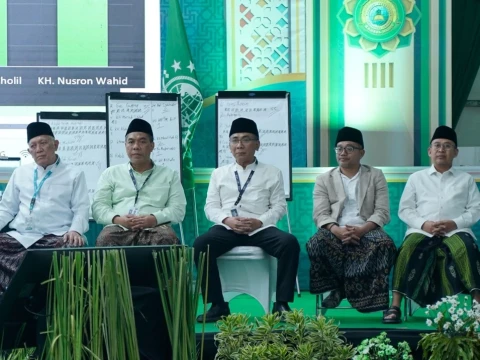 berikut-5-usulan-untuk-dimusyawarahkan-ahwa-sebagai-calon-ketum-pbnu-2026-2031