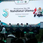 5-nama-yang-duduki-tabulasi-teratas-bakal-calon-ketum-pbnu-2026-2031