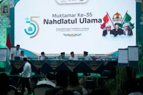 5-nama-yang-duduki-tabulasi-teratas-bakal-calon-ketum-pbnu-2026-2031