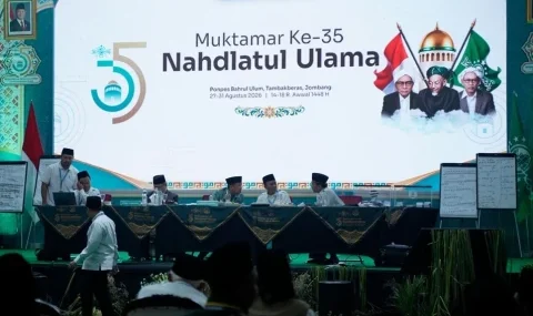 5-nama-yang-duduki-tabulasi-teratas-bakal-calon-ketum-pbnu-2026-2031