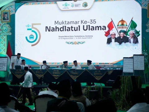 5-nama-yang-duduki-tabulasi-teratas-bakal-calon-ketum-pbnu-2026-2031