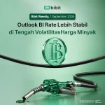 bibit-weekly-–-outlook-bi-rate-lebih-stabil-di-tengah-volatilitas-harga-minyak