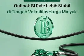 bibit-weekly-–-outlook-bi-rate-lebih-stabil-di-tengah-volatilitas-harga-minyak
