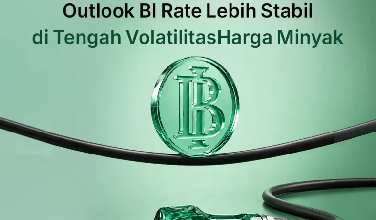 bibit-weekly-–-outlook-bi-rate-lebih-stabil-di-tengah-volatilitas-harga-minyak