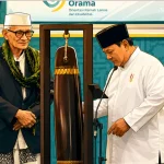 pbnu-di-antara-negara-dan-jamaah