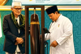pbnu-di-antara-negara-dan-jamaah