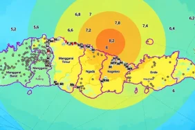 dampak-gempa-m7,7-ntt:-120-orang-meninggal,-183.222-mengungsi