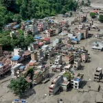 banjir-nepal-tibet:-955-meninggal,-berikut-negara-negara-asing-yang-laporkan-kehilangan-warganya