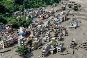 banjir-nepal-tibet:-955-meninggal,-berikut-negara-negara-asing-yang-laporkan-kehilangan-warganya