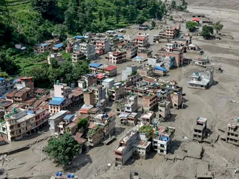 banjir-nepal-tibet:-955-meninggal,-berikut-negara-negara-asing-yang-laporkan-kehilangan-warganya
