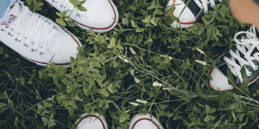 the-operating-model-behind-cultural-relevance