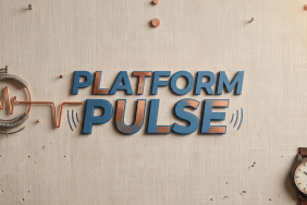 july-platform-pulse:-this-month’s-social-platform-updates-and-what-they-mean-for-brands