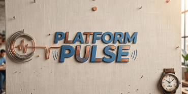 july-platform-pulse:-this-month’s-social-platform-updates-and-what-they-mean-for-brands